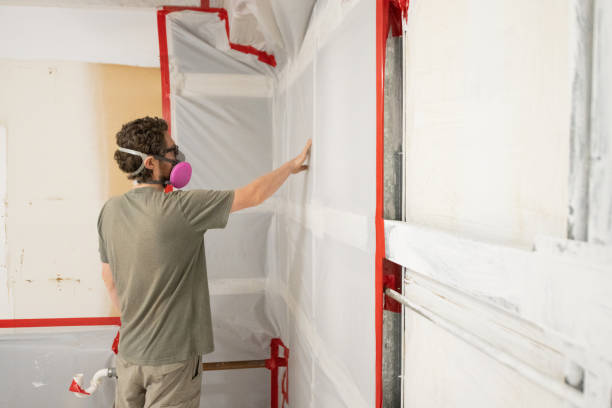 Best Mold Damage Restoration  in Sherwood, OR