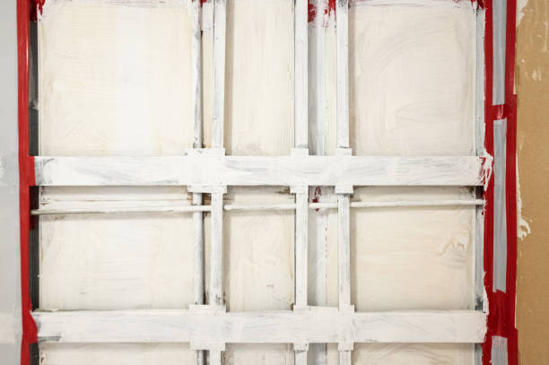 Best Mold Remediation for Healthcare Facilities  in Sherwood, OR