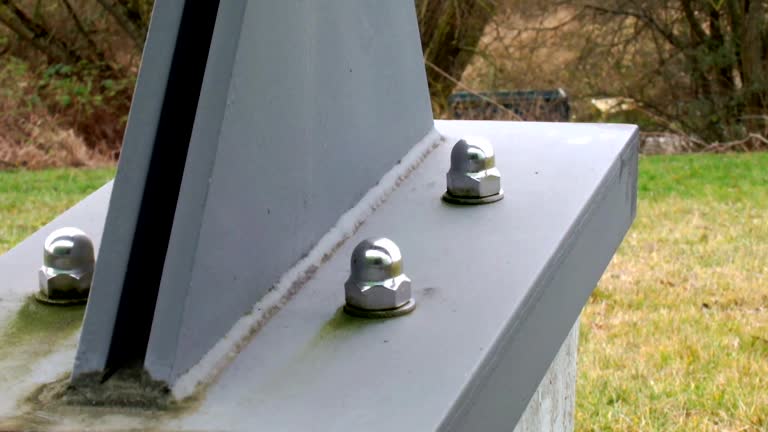 Best Emergency Mold Remediation  in Sherwood, OR
